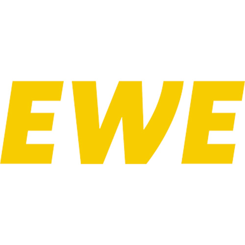 EWE Partner bei Muster Elektro in Musterstadt