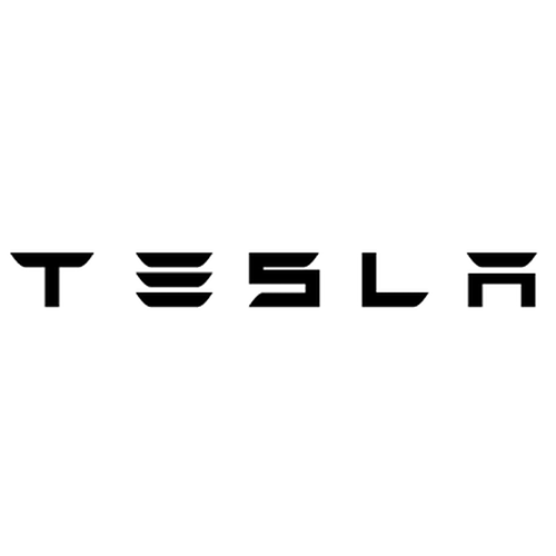 Tesla Partner bei Muster Elektro in Musterstadt