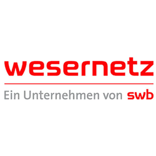 Wesernetz Partner bei Muster Elektro in Musterstadt